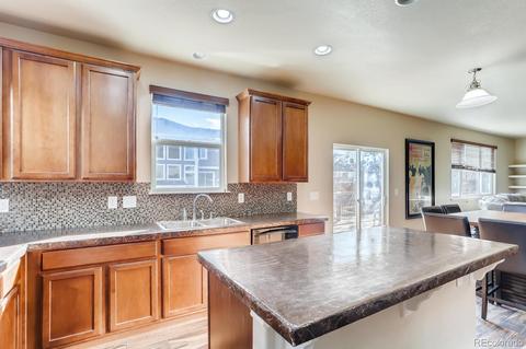 6252 E 133rd Ave, Thornton, CO 80602 photo 11