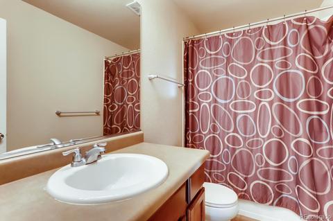 6252 E 133rd Ave, Thornton, CO 80602 photo 17