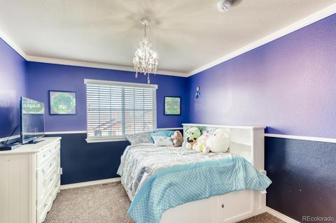 6252 E 133rd Ave, Thornton, CO 80602 photo 22