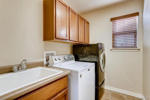 6252 E 133rd Ave, Thornton, CO 80602 photo 25