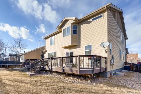 6252 E 133rd Ave, Thornton, CO 80602 photo 27