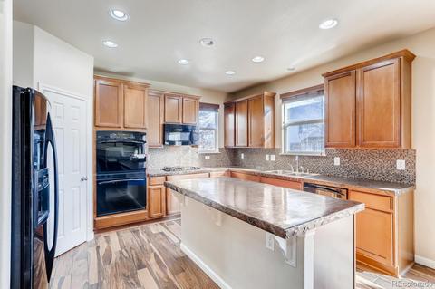 6252 E 133rd Ave, Thornton, CO 80602 photo 10