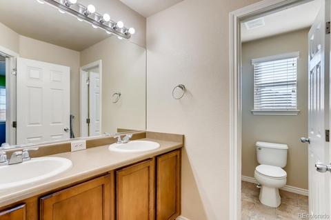 6252 E 133rd Ave, Thornton, CO 80602 photo 24