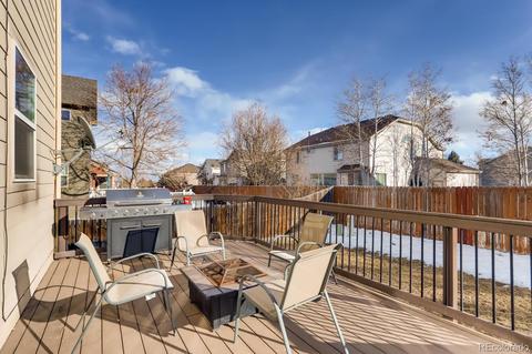 6252 E 133rd Ave, Thornton, CO 80602 photo 26
