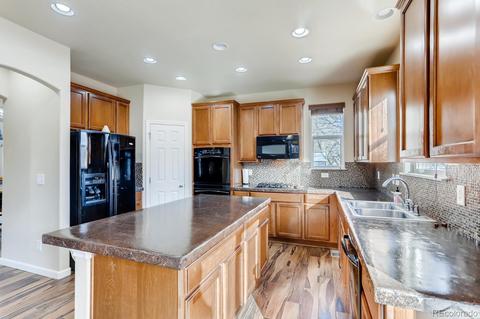 6252 E 133rd Ave, Thornton, CO 80602 photo 9