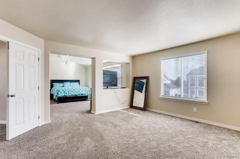 6252 E 133rd Ave, Thornton, CO 80602 photo 20