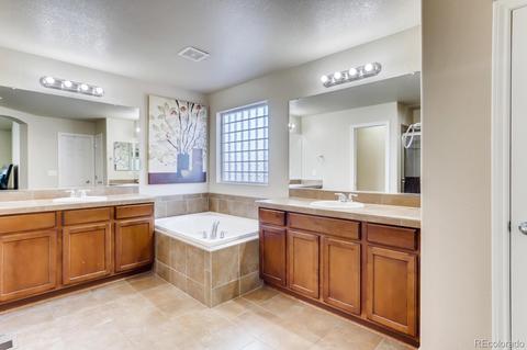 6252 E 133rd Ave, Thornton, CO 80602 photo 21