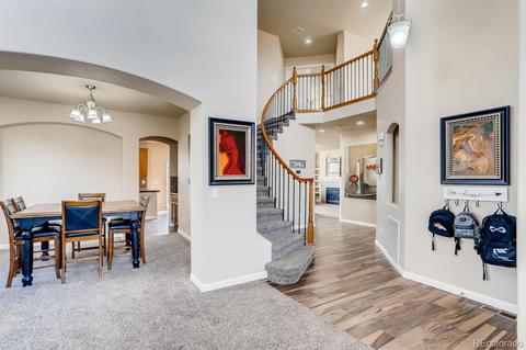 6252 E 133rd Ave, Thornton, CO 80602 photo 7