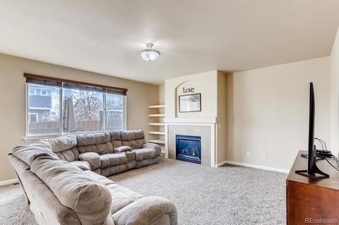 6252 E 133rd Ave, Thornton, CO 80602 photo 14