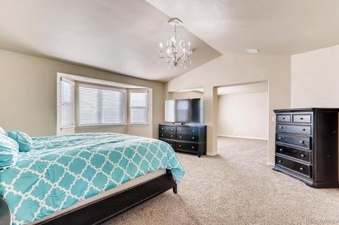 6252 E 133rd Ave, Thornton, CO 80602 photo 19