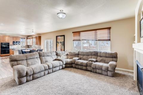 6252 E 133rd Ave, Thornton, CO 80602 photo 15