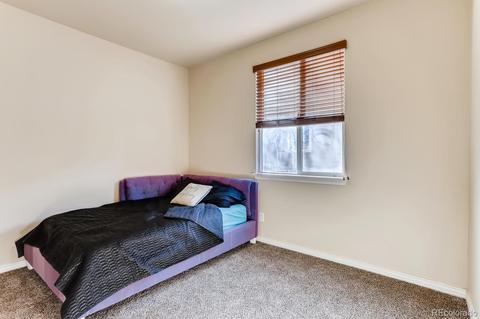 6252 E 133rd Ave, Thornton, CO 80602 photo 16