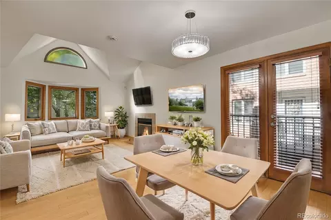 170 S Jackson St #113, Denver, CO 80209