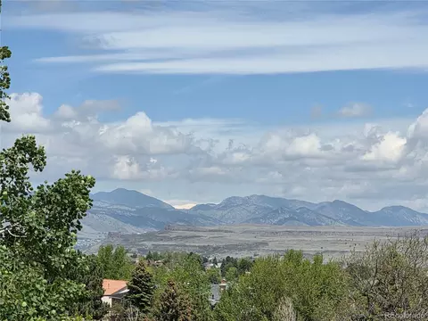 14081 W Exposition Dr, Lakewood, CO 80228