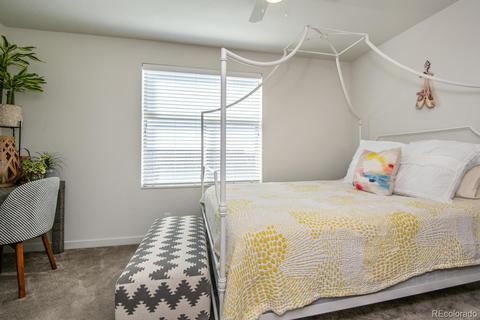 7968 E 54th Pl, Denver, CO 80238 photo 19
