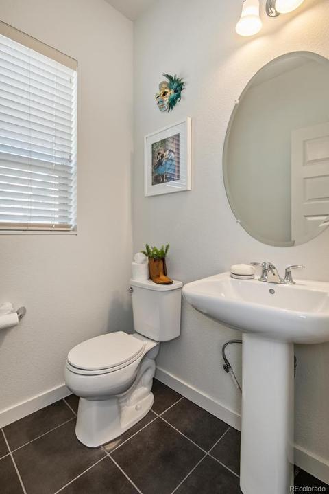 7968 E 54th Pl, Denver, CO 80238 photo 20