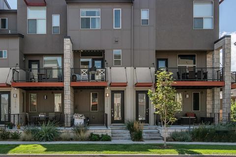 7968 E 54th Pl, Denver, CO 80238 photo 26