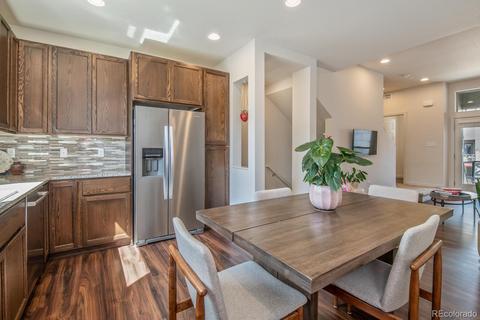 7968 E 54th Pl, Denver, CO 80238 photo 16