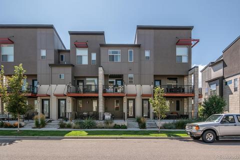 7968 E 54th Pl, Denver, CO 80238 photo 25