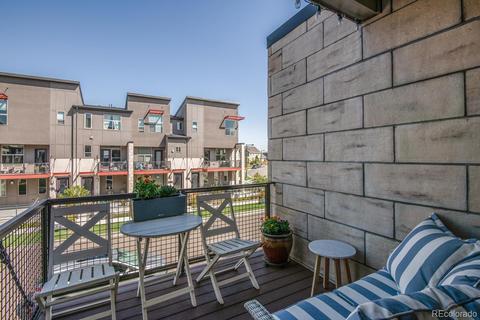 7968 E 54th Pl, Denver, CO 80238 photo 11