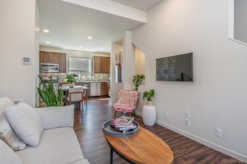 7968 E 54th Pl, Denver, CO 80238 photo 10