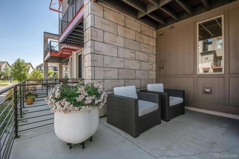7968 E 54th Pl, Denver, CO 80238 photo 2