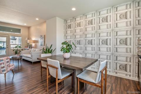 7968 E 54th Pl, Denver, CO 80238 photo 13