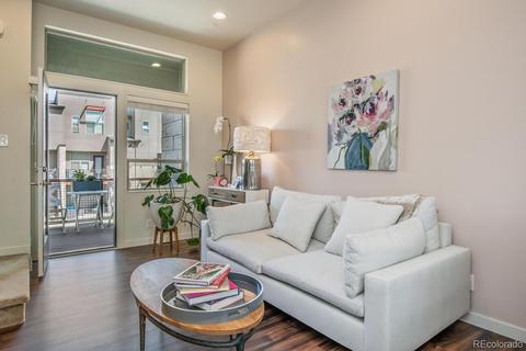 7968 E 54th Pl, Denver, CO 80238 photo 7