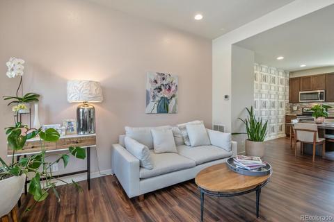 7968 E 54th Pl, Denver, CO 80238 photo 8