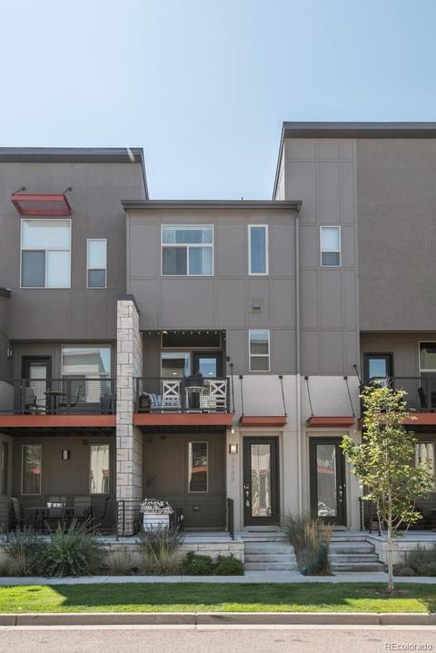 7968 E 54th Pl, Denver, CO 80238 photo 27