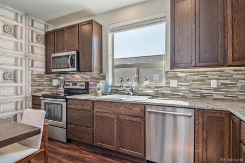 7968 E 54th Pl, Denver, CO 80238 photo 15