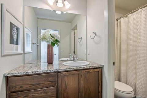 7968 E 54th Pl, Denver, CO 80238 photo 18