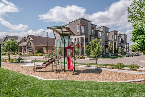 7968 E 54th Pl, Denver, CO 80238 photo 23