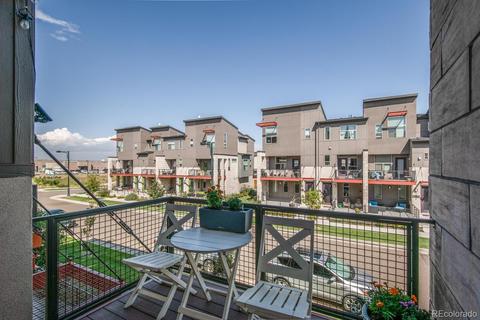 7968 E 54th Pl, Denver, CO 80238 photo 12