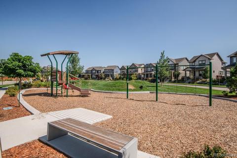 7968 E 54th Pl, Denver, CO 80238 photo 22