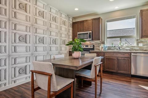 7968 E 54th Pl, Denver, CO 80238 photo 14