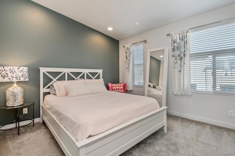 7968 E 54th Pl, Denver, CO 80238 photo 17
