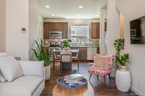7968 E 54th Pl, Denver, CO 80238 photo 9