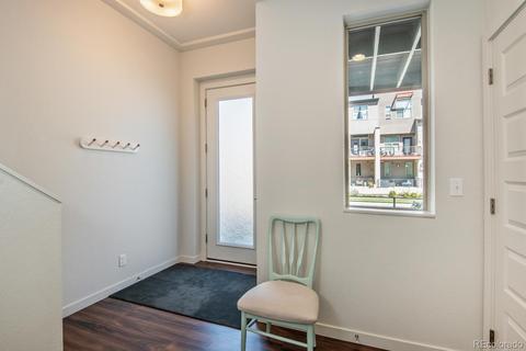 7968 E 54th Pl, Denver, CO 80238 photo 4