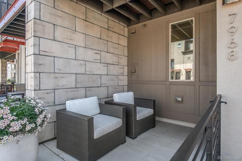 7968 E 54th Pl, Denver, CO 80238 photo 3