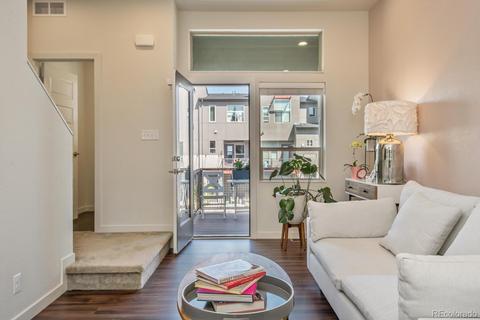 7968 E 54th Pl, Denver, CO 80238 photo 6
