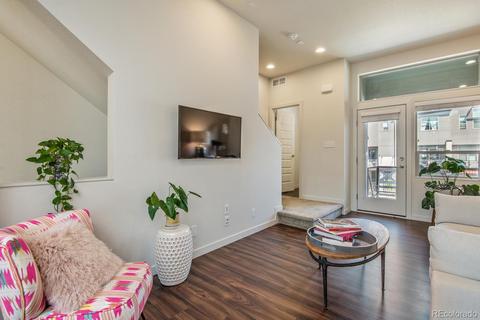 7968 E 54th Pl, Denver, CO 80238 photo 5