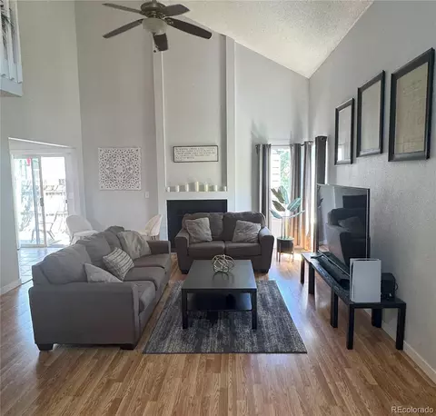 5425 W 115th Pl, Westminster, CO 80020