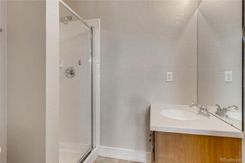 9103 E 24th Pl, Denver, CO 80238 photo 20