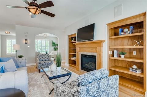 9103 E 24th Pl, Denver, CO 80238 photo 9