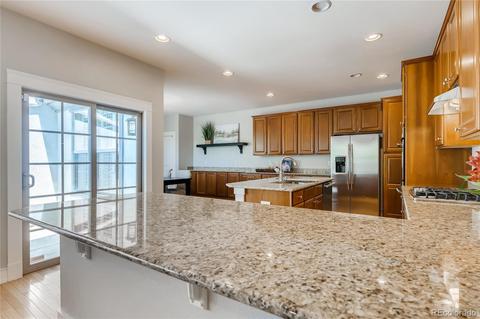 9103 E 24th Pl, Denver, CO 80238 photo 11