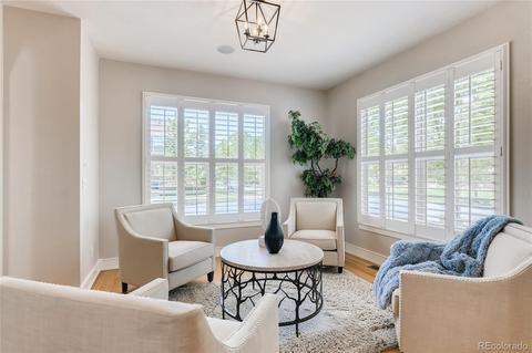9103 E 24th Pl, Denver, CO 80238 photo 6