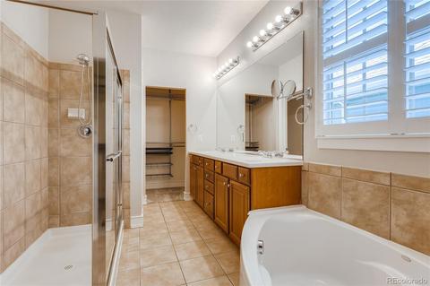 9103 E 24th Pl, Denver, CO 80238 photo 17