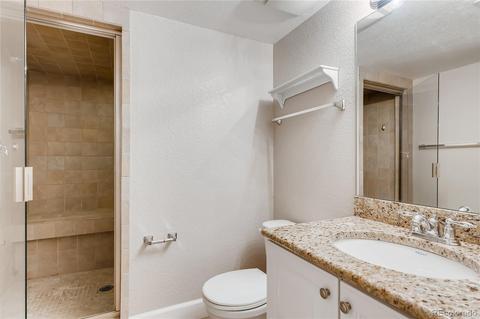 9103 E 24th Pl, Denver, CO 80238 photo 26