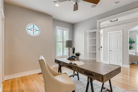 9103 E 24th Pl, Denver, CO 80238 photo 7